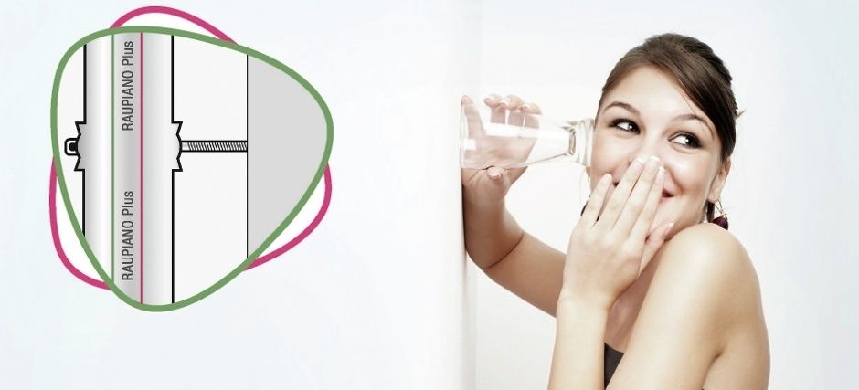 3 ключевых преимущества труб для канализации Rehau RAUPIANO 3 ключевых преимущества труб для канализации Rehau RAUPIANO