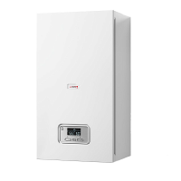 Электрический котёл Protherm Скат 28 КE 14 10023653