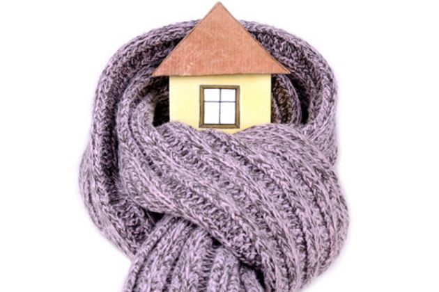 Новинка! Теплоизоляция Energoflex для теплого пола на TermoStok.ru!