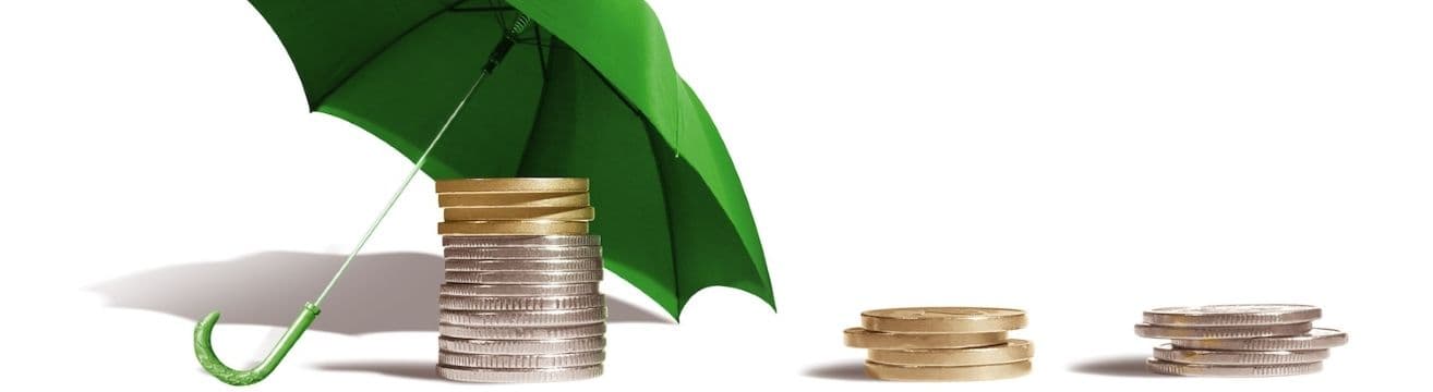 Гарантия Гарантия