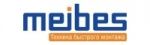 логотип Meibes в интернет магазине Термосток