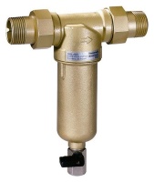 Фильтр для воды Honeywell FF 06 - 12 AAM