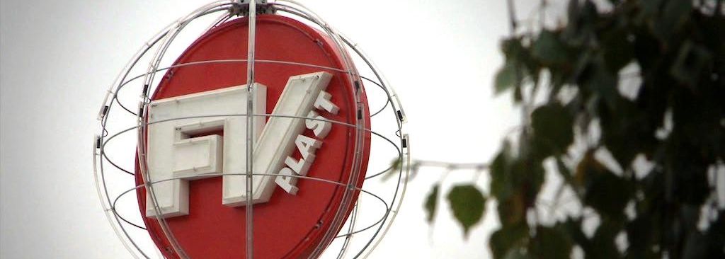 7 причин популярности чешского полипропилена в России 7 причин популярности чешского полипропилена в России