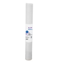 Картридж механической очистки AWT ЭФГ 112-508-0,5 (BB20)
