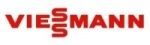 логотип Viessmann в интернет магазине Термосток
