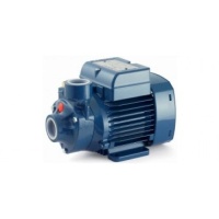  PEDROLLO PKm 60 41PNK60A1