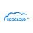 Картинка ECOCLOUD от магазина Termostok