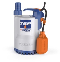 PEDROLLO TOP 4 N Hmax 48TOP142A1U