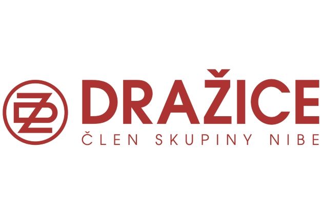 Бойлер Drazice – как это сделано