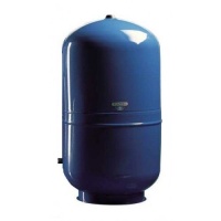 Расширительный бак Zilmet HYDRO-PRO 250V для ГВС BL 11A0025000