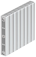 Rifar Supremo Ventil 500 8