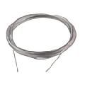 Трос для подвеса в интернет-магазине Термосток Трос для подвеса в интернет-магазине Термосток