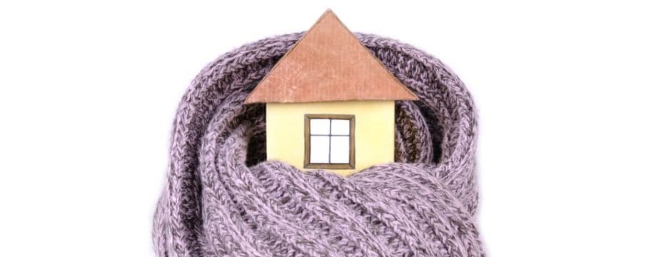 Новинка! Теплоизоляция Energoflex для теплого пола на TermoStok.ru! Новинка! Теплоизоляция Energoflex для теплого пола на TermoStok.ru!