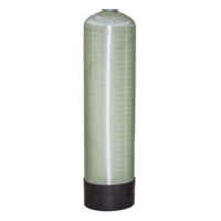https://atekwater.ru/files/backend/catalog-files/0_999/874/16656504b1f881c5f.jpg