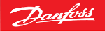 логотип Danfoss в интернет магазине Термосток