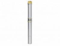 Скважинный насос UNIPUMP ECO 3-80