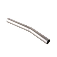 Отвод безраструбный Valtec VTi.955