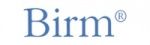 логотип Birm в интернет магазине Термосток