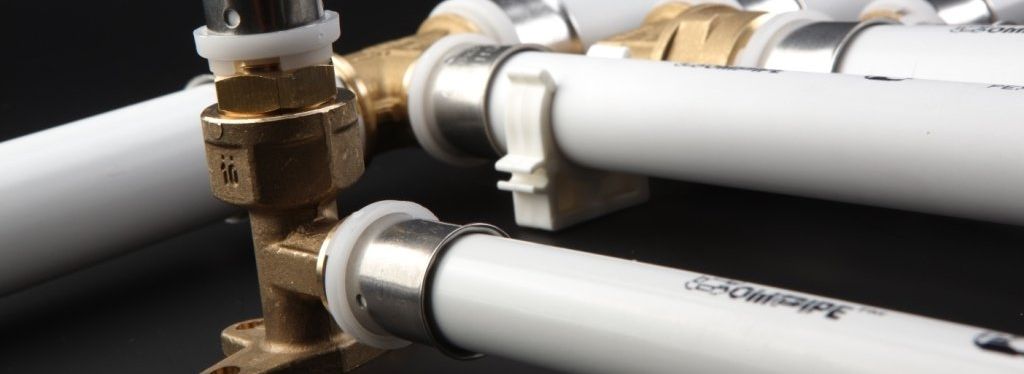 Металлопластиковые трубы - надежность и долговечность Металлопластиковые трубы - надежность и долговечность