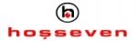 логотип HOSSEVEN в интернет магазине Термосток