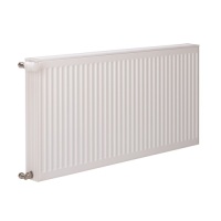 Радиатор VIESSMANN 22 500 800 стальной панельный