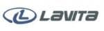 логотип Lavita в интернет магазине Термосток