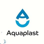 Картинка AQUAPLAST в магазине Termostok.ru