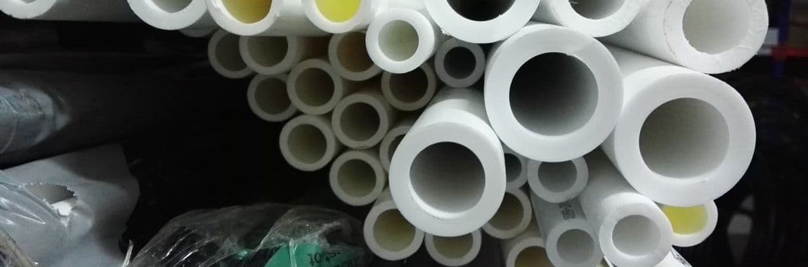 Трубы из полипропилена обеспечат тепло в вашем доме Трубы из полипропилена обеспечат тепло в вашем доме