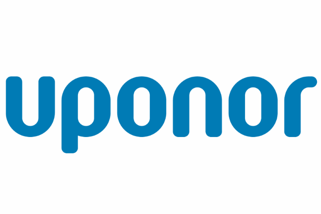 15 аргументов в пользу труб и фитингов Uponor