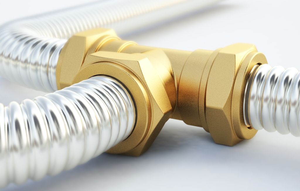 Труба Lavita – идеальное решение для жизни Труба Lavita – идеальное решение для жизни