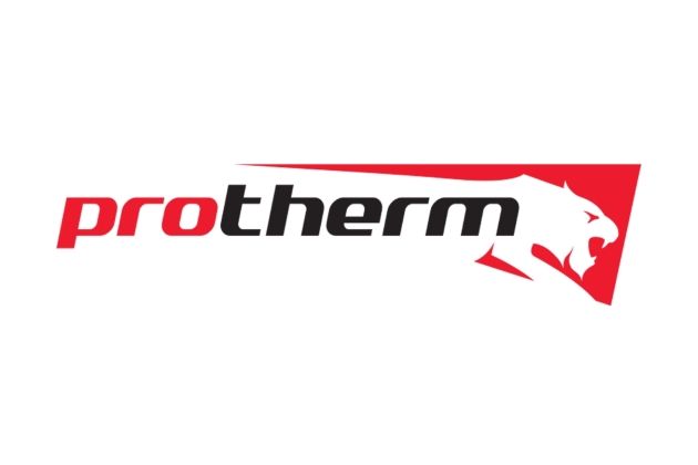 Котлы Protherm - словацкое качество для российского дома