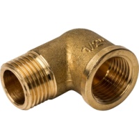 Угольник Stout SFT-0012-000038