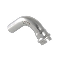 Пресс-угольник внутренний наружный Valtec VTi.950