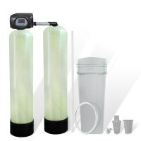 https://atekwater.ru/files/backend/catalog-files/2000_2999/2468/Установка%20умягчения%20DUPLEX%201054WCF73А%20в%20сборе%20Биокит,%20биокит.рф,%20biokit,%20biokit.ru,%20курдюков%20александр%20александрович6504acf0b9c85.png