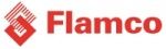логотип Flamco в интернет магазине Термосток