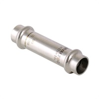 Муфта надвижная Valtec VTi.904.