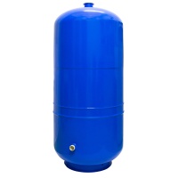 Расширительный бак Zilmet HYDRO-PRO 150V для ГВС BL 11A0015000