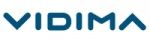 логотип Vidima в интернет магазине Термосток