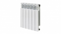 RRC50080BM08