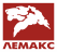 логотип Лемакс в интернет магазине Термосток