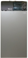 7116069 Напольный атмосферный газовый котел Baxi SLIM EF 1.61
