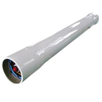 https://atekwater.ru/files/backend/catalog-files/1000_1999/1786/Фото6504aee9f2f0d.jpg