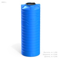 emkostn600litrovbig