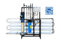 https://atekwater.ru/files/backend/catalog-files/1000_1999/1773/100.%20ROB-1300%20серия%2042206504b18580495.png