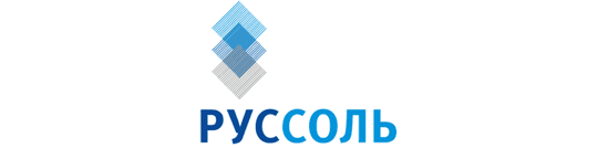 логотип РУССОЛЬ в интернет магазине Термосток