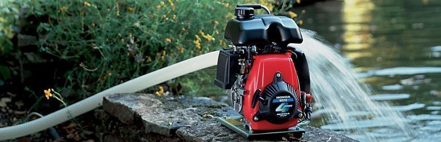 Насосы: модели для бытовых нужд с доставкой Насосы: модели для бытовых нужд с доставкой