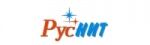 логотип РусНит в интернет магазине Термосток