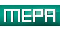 Картинка MEPA от магазина termostok.ru