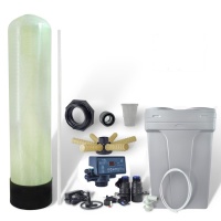 https://atekwater.ru/files/backend/catalog-files/1000_1999/1376/1166504b1b9a5227.jpg