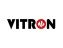 логотип Vitron в интернет магазине Термосток